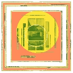 Das Os (Jean-Marcel Busson) – Data Divinarum