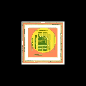 Das Os (Jean-Marcel Busson) – Data Divinarum