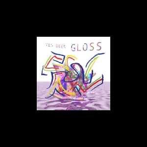 Yes Deer – Gloss