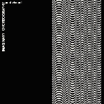 Paki & Visnadi – Imaginary Choreography