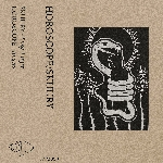 Skuury / Horoscope – Busy Target / Angers (Split K7)