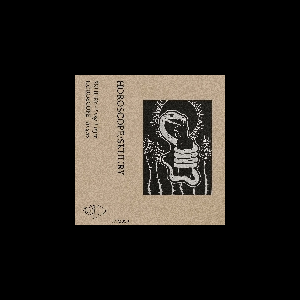 Skuury / Horoscope – Busy Target / Angers (Split K7)