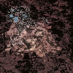 Giovanni Di Domenico – Zuppa Di Pazienza