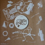 Timo Van Luijk - Kris Vanderstraeten – High Noon