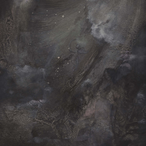 Marsfield (Andrew Chalk) – The Innocents