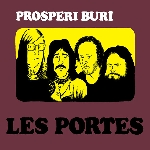 Prosperi Buri – Les Portes