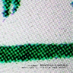 Luc Marianni - Jacques Jeangérard – Numéralogique