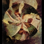 My Sleeping Doll – Inner Waves