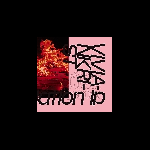 Viviankrist – Cross Modulation