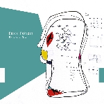 Eddie Prévost – Matching Mix