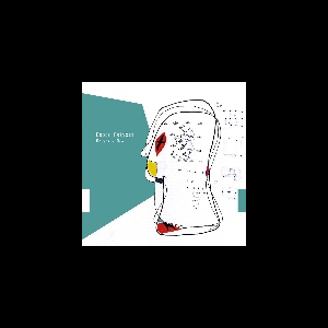 Eddie Prévost – Matching Mix
