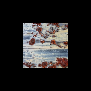 Vi!Vi!Vi! – Ii