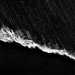 Masaya Ozaki & Kaito Nakahori – Mythologies