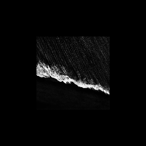 Masaya Ozaki & Kaito Nakahori – Mythologies