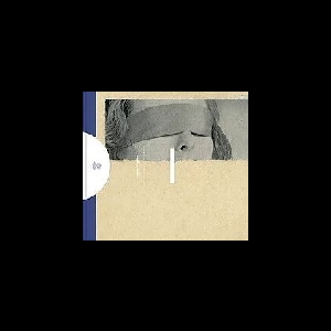 Nieves Mingueza – All Other Voices Gone, Only Yours Remains