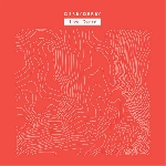 Derby Derby – Love Dance