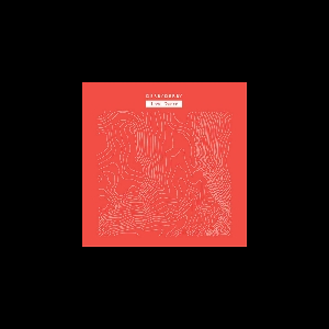 Derby Derby – Love Dance