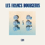 Les Francs Bourgeois – Lola