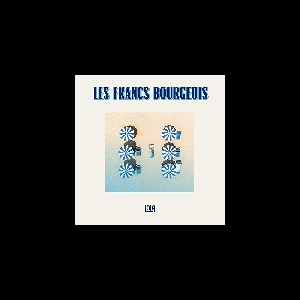 Les Francs Bourgeois – Lola