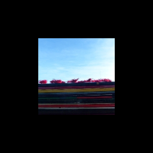 Drone A Clochettes – S/T