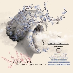 Watine – Maison Geometries (Edition Collector)