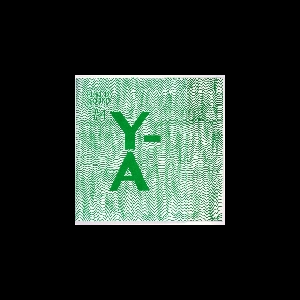 V/A (Yodeling) – Public Sound #4