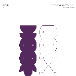 David Watson And Tony Buck – Ask The Axes