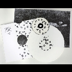 V/A (Sten Hanson) – Public Sound #6