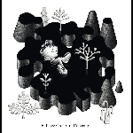 Various Artists – Enfance Orchestra Collection