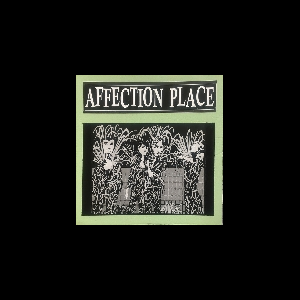 Affection Place – S/T