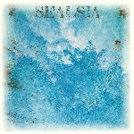 Sealsia – The Kingdom Of Sealsia