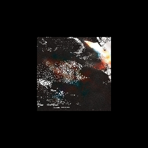 Renaud Bajeux – Magnetic Voices From The Unseen