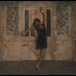 Berceau Des Volontés Sauvages – Seuil