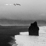 Thomas Méreur – Dyrholaey