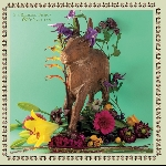 Sir Richard Bishop & Ed Yazijian – S/T