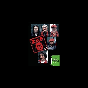 Zao – Live At The Triton