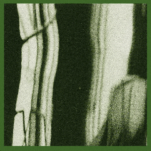 Ø (Mika Vainio) – Olento