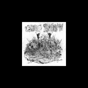 Club Sieste – S/T