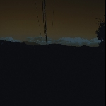 Jim O'rourke – To Magnetize Money And Catch A Roving Eye