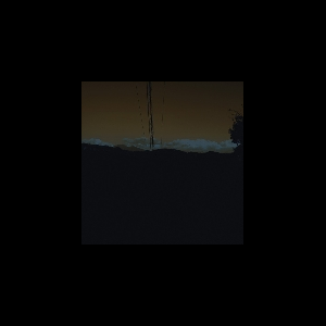 Jim O'rourke – To Magnetize Money And Catch A Roving Eye