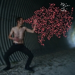 Benoît Tranchand – Intestin Club