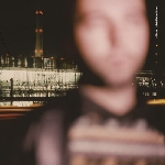 Pierre Louis Garcia – 5/Solo