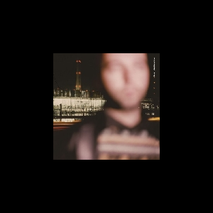 Pierre Louis Garcia – 5/Solo