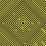 The Landscape Tape – The 3Rd Function Of Time