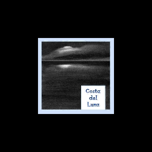 Timo Van Luijk - Kris Vanderstraeten – Costa Del Luna