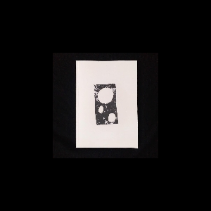 Morgan Cuinet – Suspendu (Limited Print Of 50 Copies)