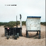 Calaisquelleaventure – S/T