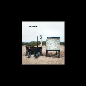 Calaisquelleaventure – S/T