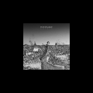 Parlor – Softly