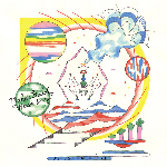 Maher Shalal Hash Baz – Je Est Un Autre